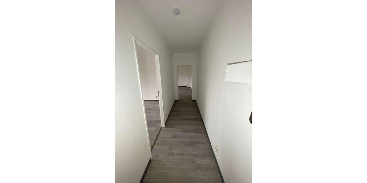 Etagenwohnung Offenbach am Main Bieberer Berg - 2 Zimmer, 57 m&sup2;, 790&euro; | Angebot:26167803