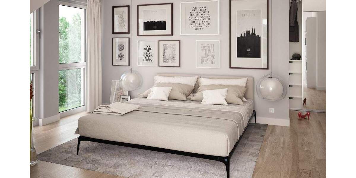 Einfamilienhaus Hofheim am Taunus Hofheim - 6 Zimmer, 210 m&sup2;, 829.724&euro; | Angebot:25389923