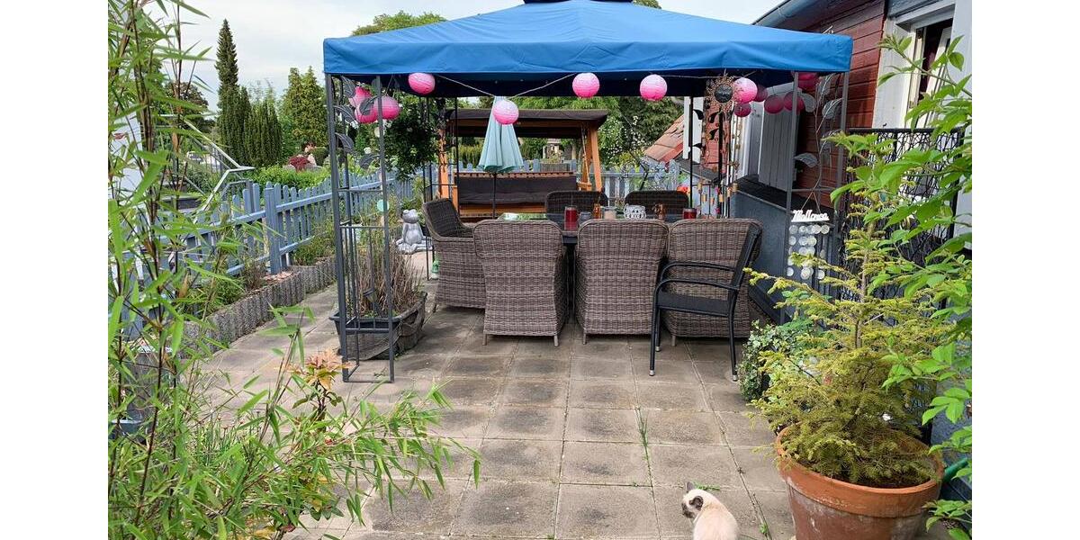 Dachgeschoßwohnung Roßdorf - 2.5 Zimmer, 73 m&sup2;, 900&euro; | Angebot:26024552