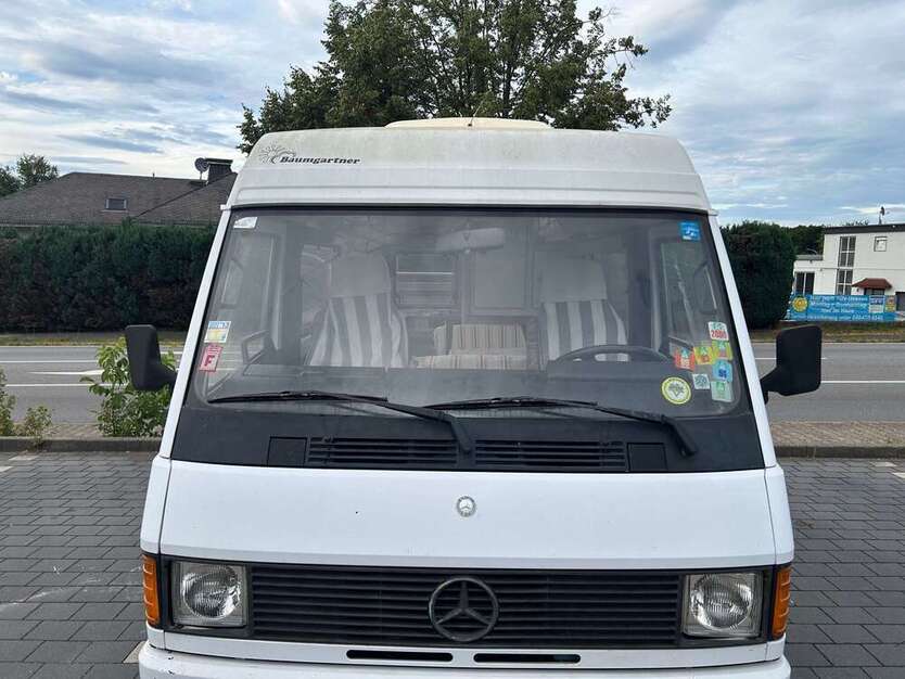 MB 100