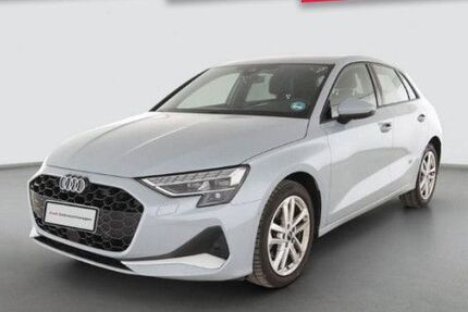 Audi A3 17.950 km 29.719 &euro; Offenbach am Main 63071