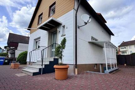 Haus Langen - 5 Zimmer, 107 m&sup2;, 529.000&euro; | Angebot:26730978
