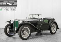 MG Andere