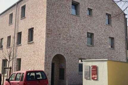 Wohnung Rüsselsheim am Main - 2 Zimmer, 56 m&sup2;, 725&euro; | Angebot:25538919