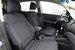 Carens 1,6l Edition 7 Klima, Sitzheizung, AHK, PDC