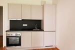 Erdgeschoßwohnung Offenbach am Main Hafen - 1.5 Zimmer, 43 m&sup2;, 850&euro; | Angebot:26681866