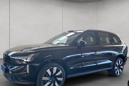 Volvo EX90 2.469 km 64.750 &euro; Frankfurt am Main 60486