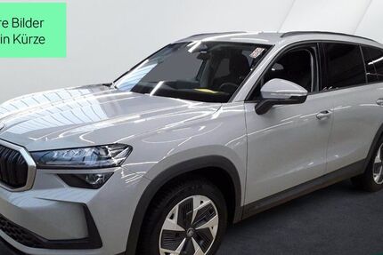 Skoda Kodiaq 29.100 km 43.449 &euro; Mühlheim 63165