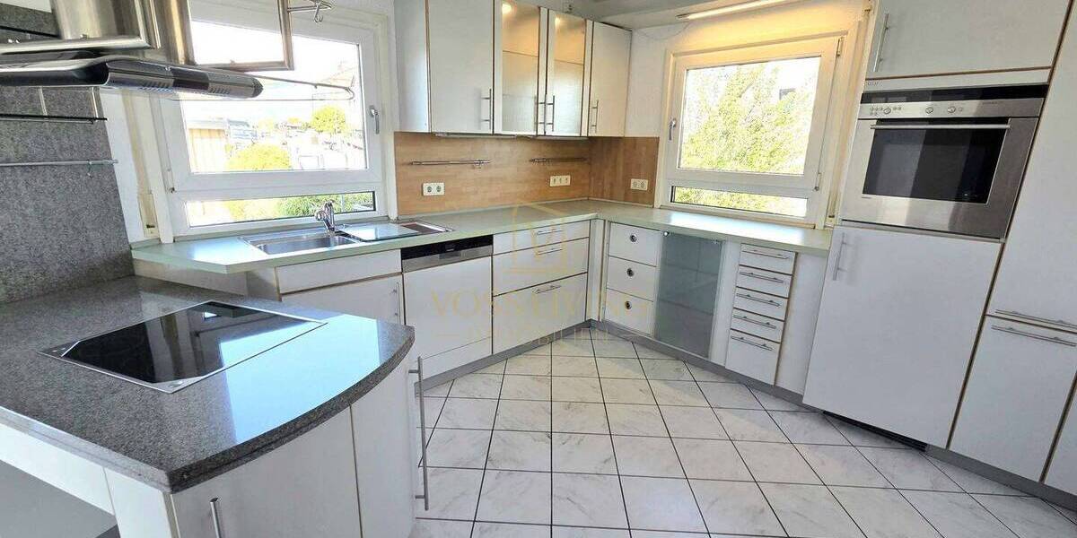 Mehrfamilienhaus, Wohnhaus Wöllstadt Nieder-Wöllstadt - 7 Zimmer, 579.000&euro; | Angebot:26695464