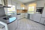 Mehrfamilienhaus, Wohnhaus Wöllstadt Nieder-Wöllstadt - 7 Zimmer, 579.000&euro; | Angebot:26695464