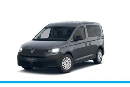 VW Caddy 7.142 km 27.350 &euro; Frankfurt am Main 60326