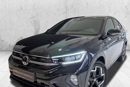 VW Taigo 8.880 km 27.750 &euro; Mörfelden-Walldorf 64546