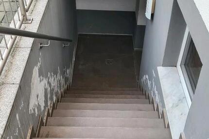 Einliegerwohnung 1 zimmer