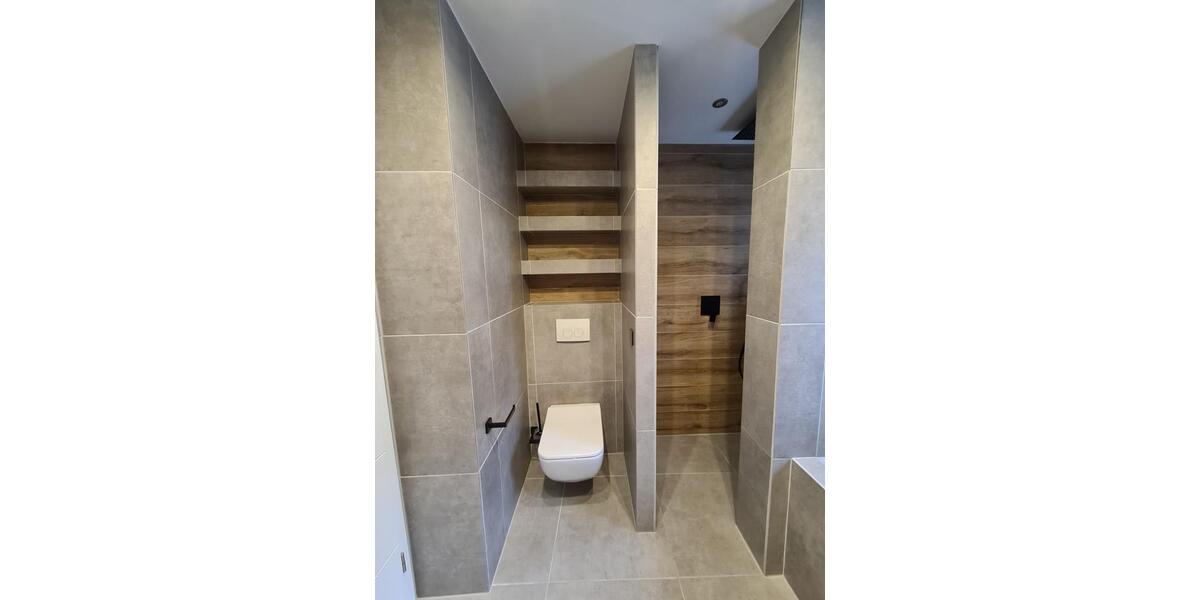 Einfamilienhaus Groß-Umstadt Umstadt - 5 Zimmer, 180 m&sup2;, 2.400&euro; | Angebot:25561237