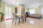 Reihenendhaus Frankfurt am Main Frankfurter Berg - 6 Zimmer, 137 m&sup2;, 645.000&euro; | Angebot:25690897
