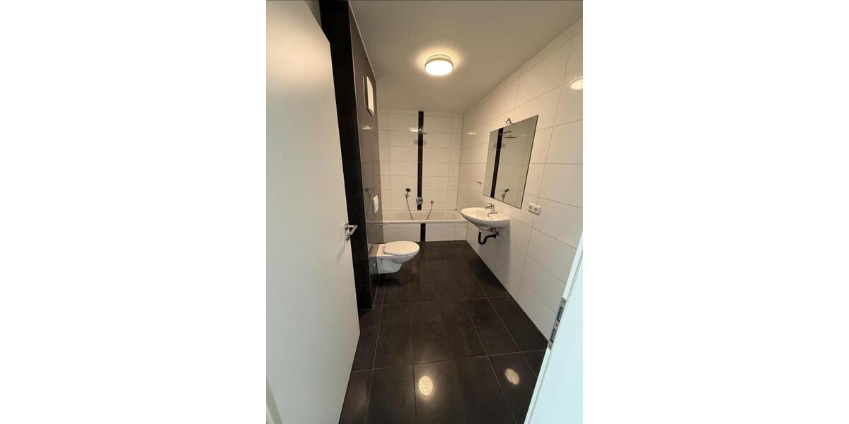 Etagenwohnung Offenbach am Main Bieberer Berg - 4 Zimmer, 92 m&sup2;, 412.000&euro; | Angebot:25988219