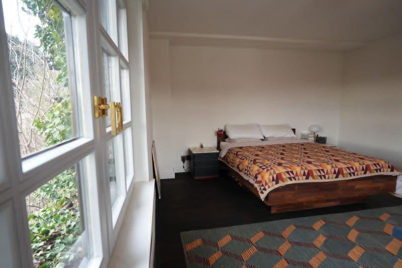 Einfamilienhaus Nidderau - 6.5 Zimmer, 148 m&sup2;, 2.300&euro; | Angebot:26098991