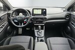 Hyundai Kona N Performance 2WD 19.251 km 26.935 &euro; Schwalbach/Taunus 65824
