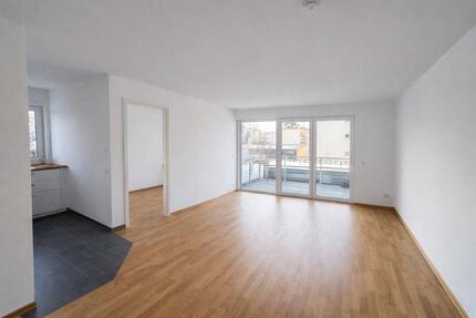 Wohnung Offenbach am Main Bieberer Berg - 4 Zimmer, 93 m&sup2;, 539.000&euro; | Angebot:26082993