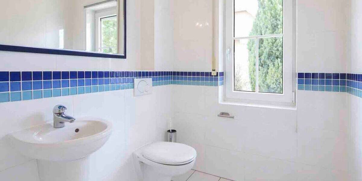 Einfamilienhaus Nauheim - 6 Zimmer, 975.000&euro; | Angebot:26768466