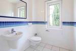 Einfamilienhaus Nauheim - 6 Zimmer, 975.000&euro; | Angebot:26768466