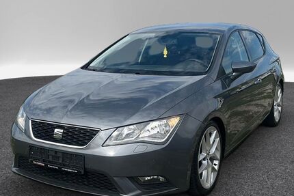 Seat Leon 230.000 km 5.990 &euro; Gross Gerau 64521