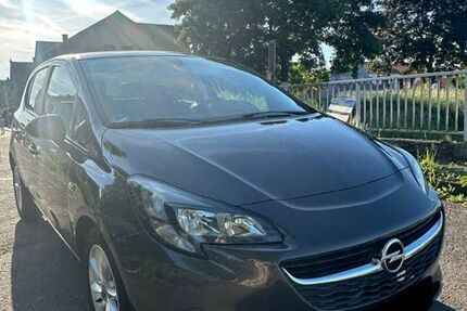 Opel Corsa 160.000 km 5.000 &euro; Erlensee 63536