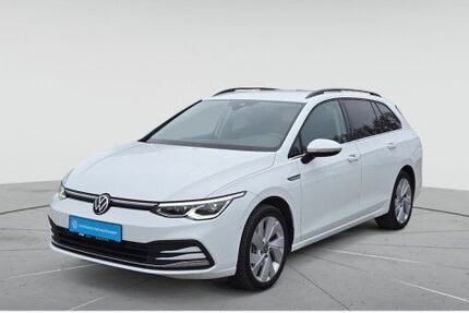 VW Golf 103.934 km 18.888 &euro; Darmstadt 64295
