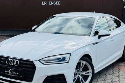 Audi A5 197.100 km 17.880 &euro; Erlensee 63526