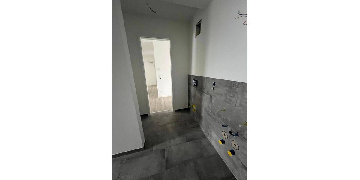 Terrassenwohnung Hainburg Hainstadt - 3 Zimmer, 379.000&euro; | Angebot:25661327