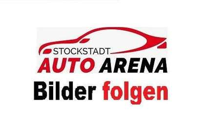 Kia Picanto 76.000 km 3.490 &euro; Stockstadt am Main 63811