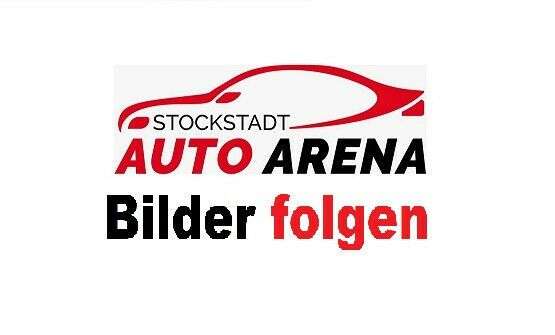 Kia Picanto 76.000 km 3.490 &euro; Stockstadt am Main 63811