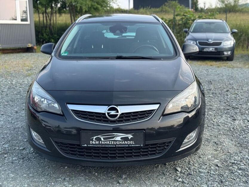 Astra