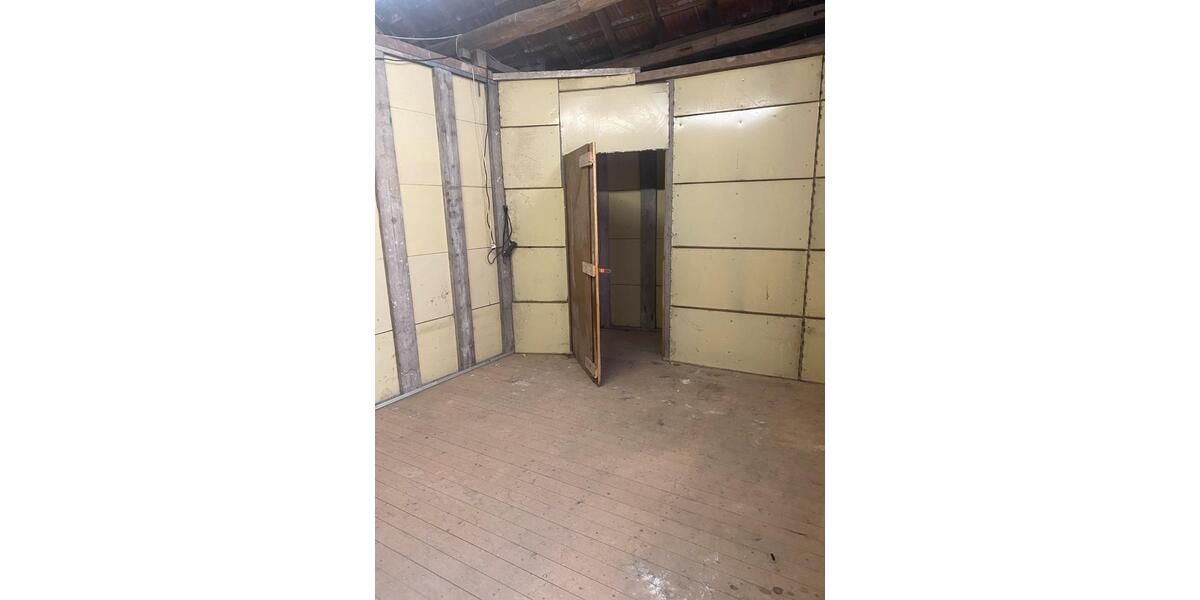 Gewerbeobjekt Friedberg (Hessen) - 60&euro; | Angebot:25880955