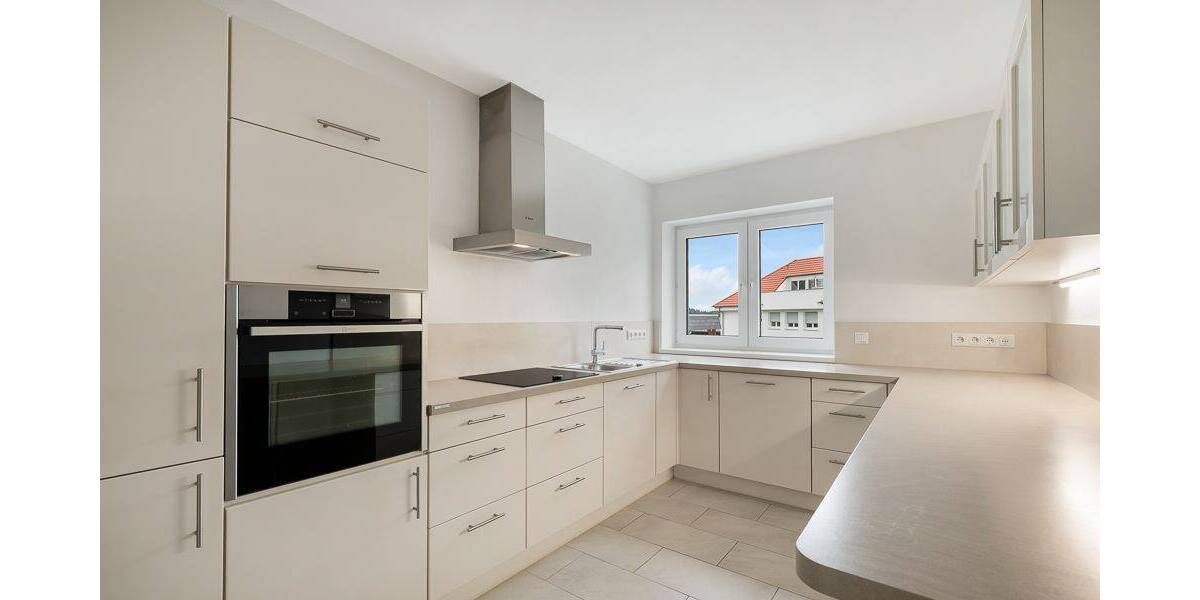 Mehrfamilienhaus, Wohnhaus Neu-Anspach Anspach - 1 Zimmer, 478 m&sup2;, 1.750.000&euro; | Angebot:26868359