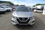 Nissan Qashqai N-Way Rückfahrkamera, Parksensoren, 33.922 km 15.890 &euro; Rodgau 63110