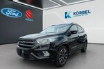 Ford Kuga ST-Line 4x4*Bi-Xenon*Parkas*el.Heck*Pano* 107.000 km 15.890 &euro; Nidderau 61130