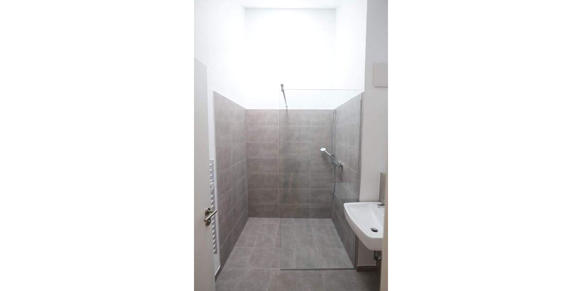 Zimmer Darmstadt / Arheilgen Arheilgen - 2 Zimmer, 55 m&sup2;, 1.290&euro; | Angebot:25820810