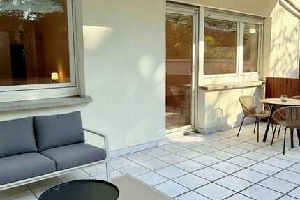 Wohnung Heusenstamm - 5 Zimmer, 132 m&sup2;, 420.000&euro; | Angebot:24298465