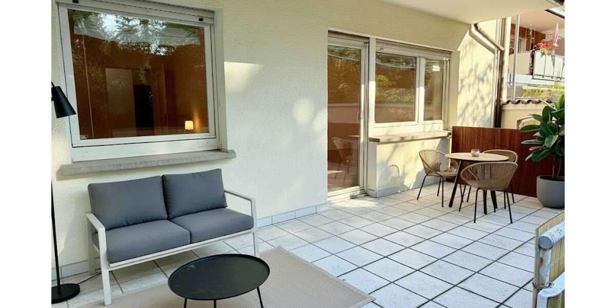 Wohnung zum Kaufen in Heusenstamm 420.000 € 132 m² 5 zimmer