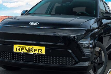 Hyundai KONA 2.400 km 30.790 &euro; Darmstadt 64291