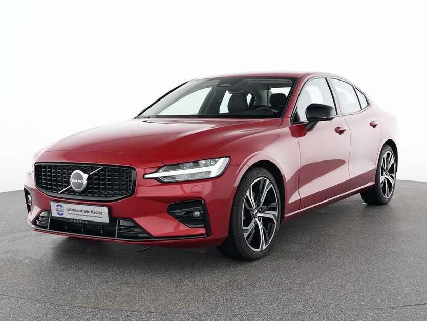 S60