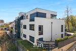 Etagenwohnung Offenbach am Main Buchrain - 2 Zimmer, 104 m&sup2;, 518.500&euro; | Angebot:26219627
