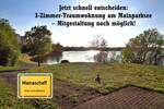Etagenwohnung Mainaschaff - 3 Zimmer, 71 m&sup2;, 185.000&euro; | Angebot:26435008