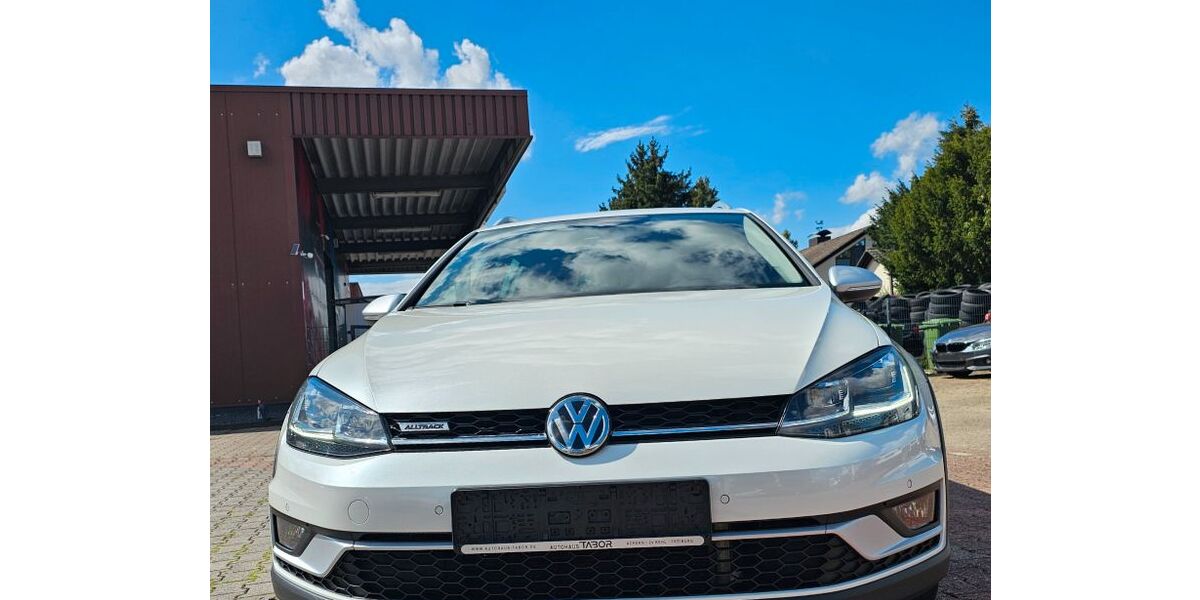 VW Golf 175.000 km 12.200 &euro; Erlensee 63526