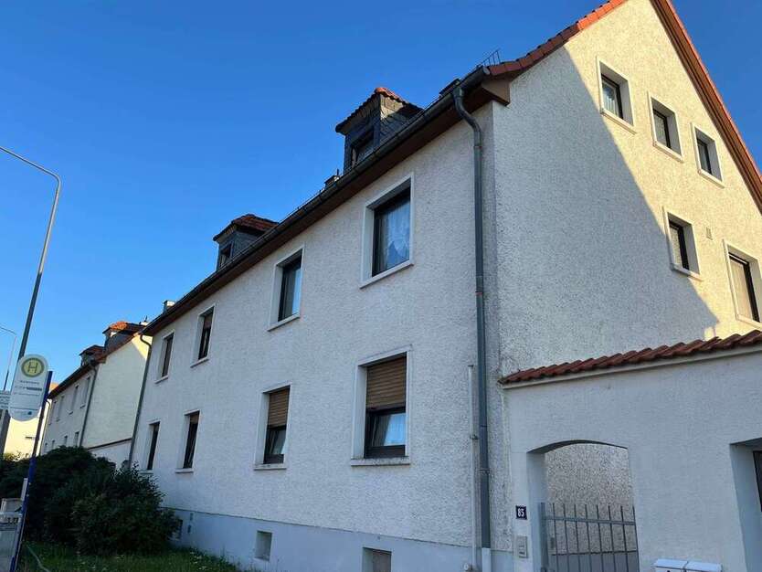 Haus zum Kaufen in Oberursel 479.000 € 160 m²