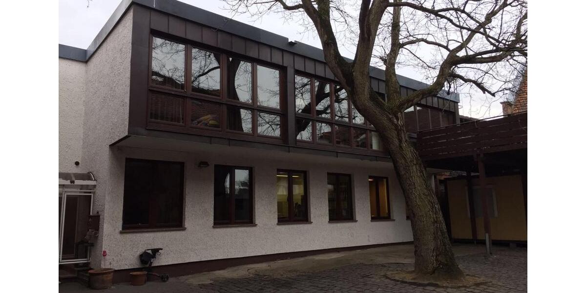 Gewerbeobjekt Hanau Kesselstadt - 700&euro; | Angebot:25640543