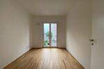 Etagenwohnung Frankfurt am Main Innenstadt 1 - 4 Zimmer, 102 m&sup2;, 1.800&euro; | Angebot:26050996