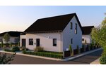 Ihr modernes Einfamilienhaus im Neubaugebiet von Seligenstadt - technikfertig inkl Grundstück - Einfamilienhaus Seligenstadt | Angebot:27284910
