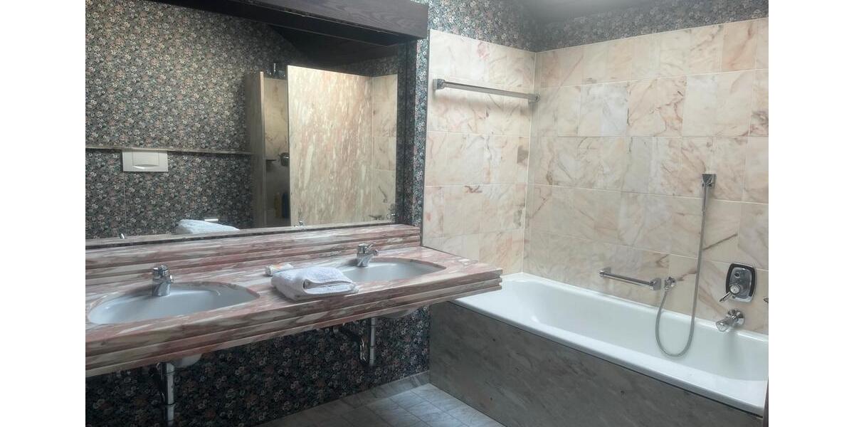 Einfamilienhaus Eppstein - 4 Zimmer, 168 m&sup2;, 685.000&euro; | Angebot:26977990